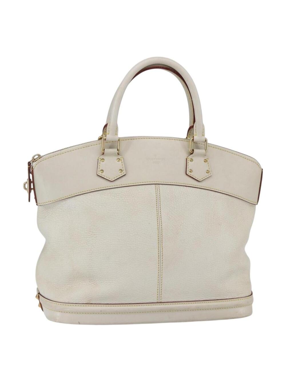Louis Vuitton Suhari Rock It Pm Hand #344476L68B